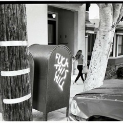 Bullies, Geeks and the #Family.