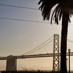 Didnt Want ft Phonics (Preview)