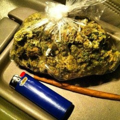 15 sec Snippet  at Trapfield