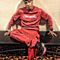 Nove Press Time Freestyle..!!