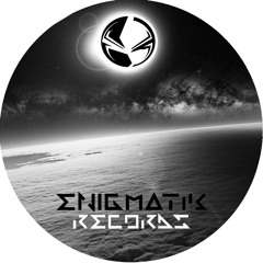 StarFucker - Additif Elementaire 08