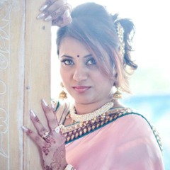 Moongil tottam cover by Vani