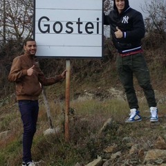 Lopez - Kuza Bruto ( Mix Funana 2014 )