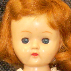 November Teaser 2014