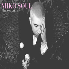 Niiko Soul - Haunted House