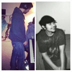 Faultline Neighbors produced by Jordan Calmfixup Meneses