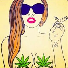 Fooly Ft Taylor Made & YF - Get High