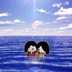 My Ocean Manabozo