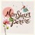 Artwork for Monsieur Periné - Suin Romanticón (Sound-Alike)