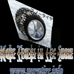 Snowtire.info