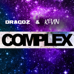 Lukeiro & Jake Luka - Complex (Original Mix)