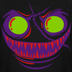 Worse Ft. DephKilla Deville and Devine