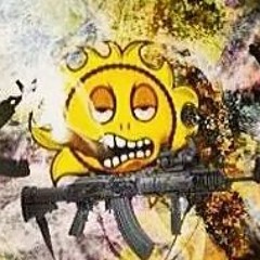 S.A.D Tmac x Renzo x Main