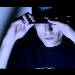 LASSER - VIVO - [PRO- EFTWOJEY - MANICOMIO MUSIC]