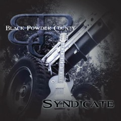 Fallin' Down - Demo Track