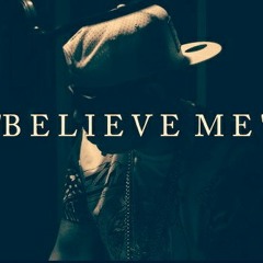 Remix drom none other than ya boy $werve onem ft fliparchi check it out