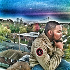 Can't Stop The Reign