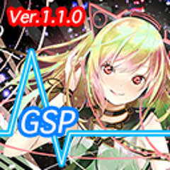 Game SoundFX Pack -Unity Asset Sample- ver1_1_0