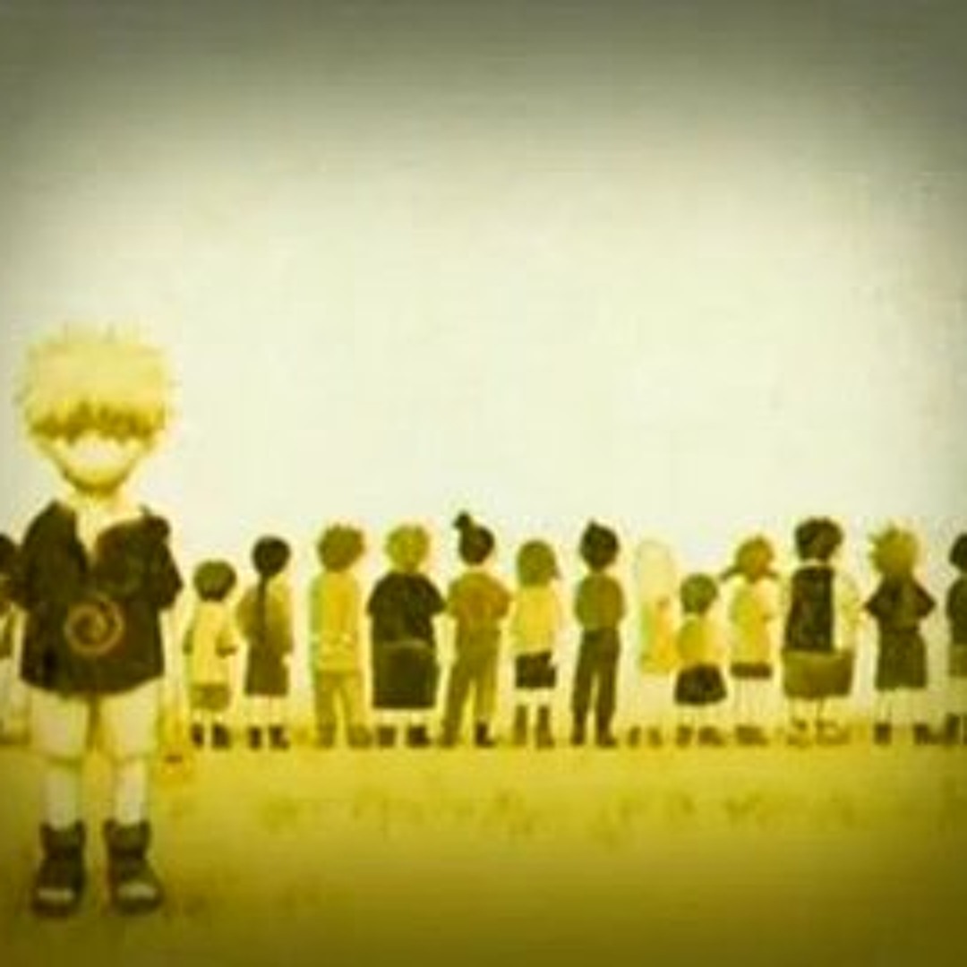 Reviable Moment NARUTO ラストワン Naruto Shippuden Ending 37 | Ao no Lullaby (HD) - YouTube