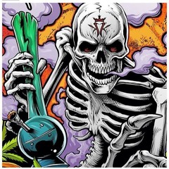 BOB SUAVE ES TODO FT MARIO CABEZAZ HUMO BOMBO Y CAJA AL RITMO DE LOS 90 DCPMAFIA 2014