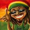 JAH BLESSINGS RIDDIM