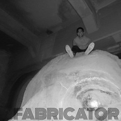 Fabricator - Hempfest