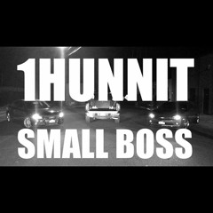 1HUNNIT