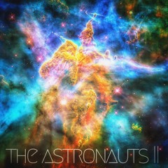 4 The Astronauts 'Supernova'
