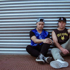 Am I The Wrong Legend ( Jagged Edit )