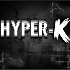 HyperK-Message to the american people