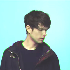 the wilhelm scream (cover)