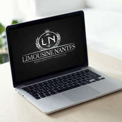 ANNONCE LIMOUSINE NANTES SECURITE