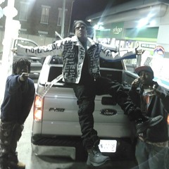 Hoes cnt get no time from me