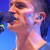 Artwork for Walk The Moon - Tiger Teeth (Live@Bonnaroo)