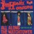 Artwork for Jimi Hendrix - All Along The Watchtower (I Am. Breed Rmx) NEW FREE DL