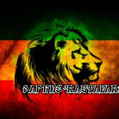 Rastafari - Daphne