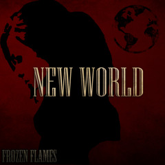 New World