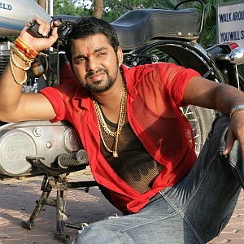 Tani Ja Ja Ye Badra (Pawan Singh) Mix By Dj RUPESH by 