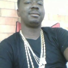 We aint worried bout u fuck niggas