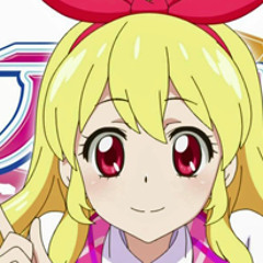 アイカツ