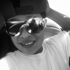 Fallen soldier-RipMiggy