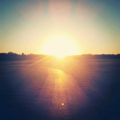 Kaini Industries - BOC Cover