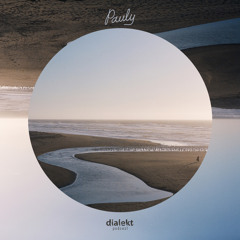 Pauly - Dialekt Podcast #01