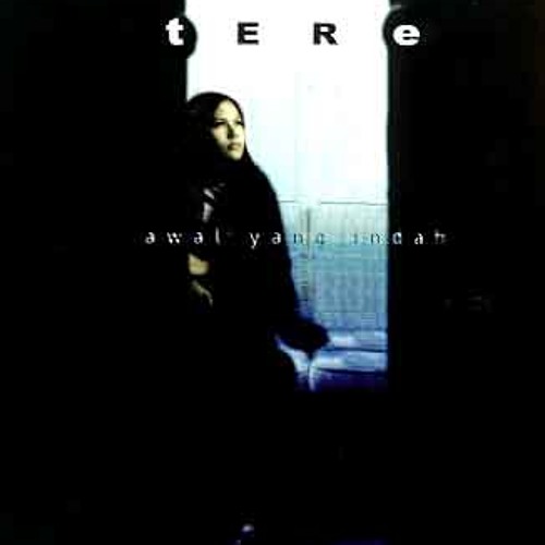 Tere Awal Yang Indah By Zhey On Soundcloud Hear The World S Sounds