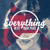Artwork for Radiohead - Everything in its Right Place (Gigamesh remix)