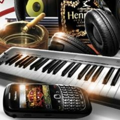 i need a hook on dis Prod .Finesse on da Beat