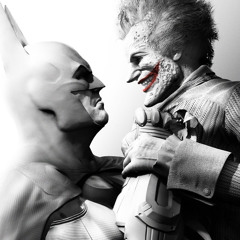 Movie/Video Game Score_1