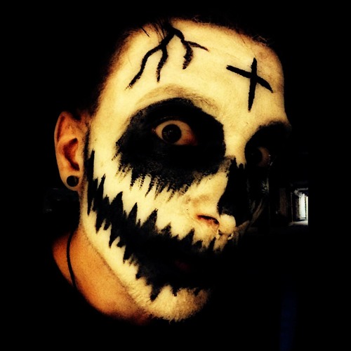 SIRO @ THE TECHNOBASEMENT [11.10.14]