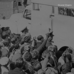 Nelson Mandela Quote  It Is In Your Hands To Make Of Our World A Better One For All