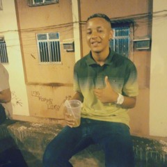 MONTAGEM - NA RELIKIA DO TCHATCHA BOTA PRA CANTA [ DJS MIDI & VITINHO JCR ] VK 2O15